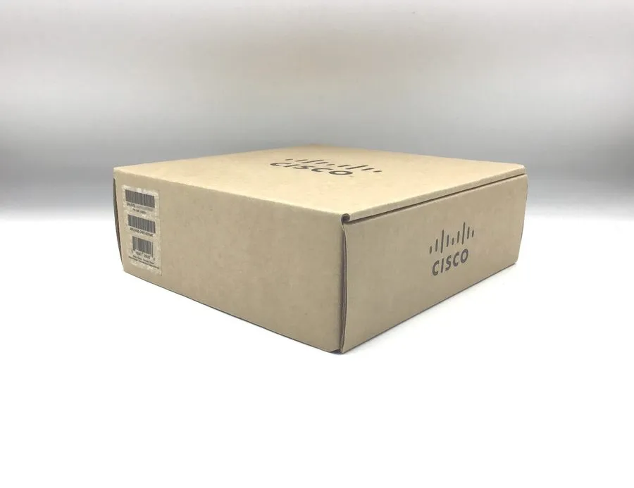 Точка доступа Wi-Fi Cisco Meraki Catalyst CW9162I-MR Wireless Access Point Wi-Fi