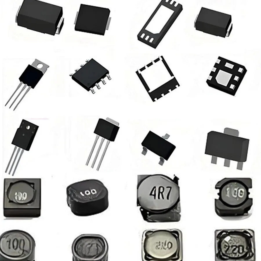 Микросхема Texas Instruments SN54HC32J IC Logic Gates Quad 2-Input OR CDIP14