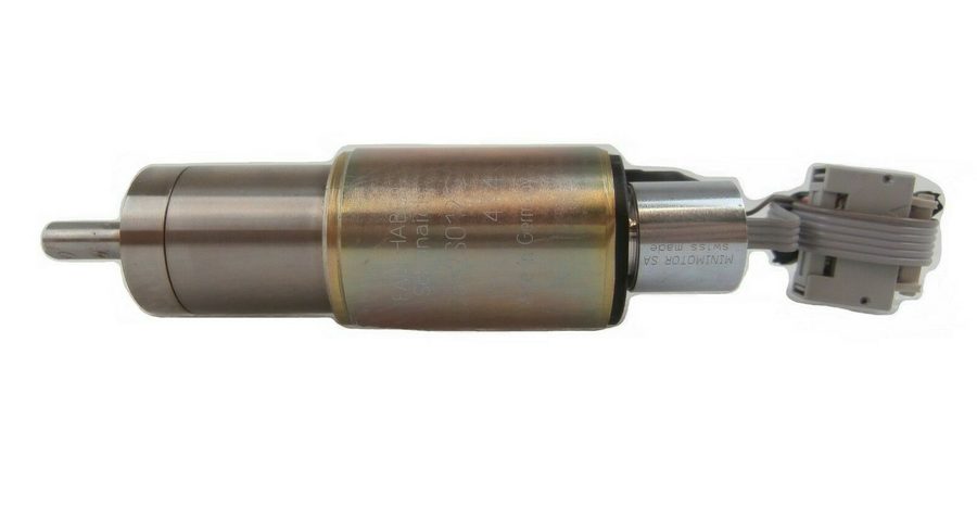 Фото лота 2842S012C от продавца №92226