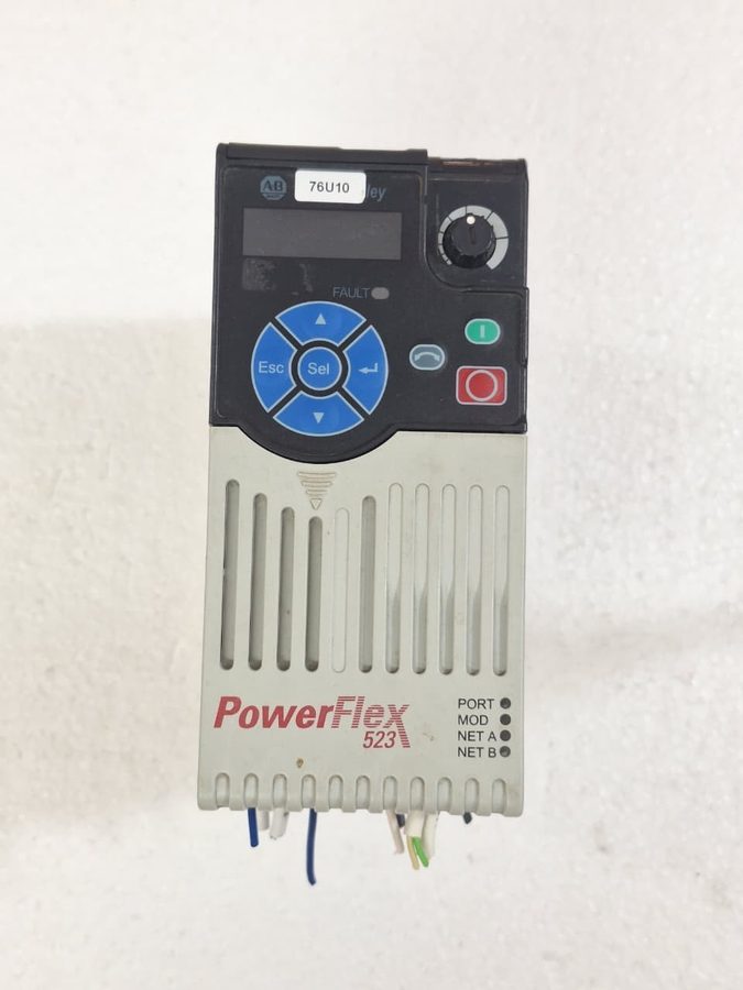 Фото лота 25A-A4P8N104 от продавца №36688