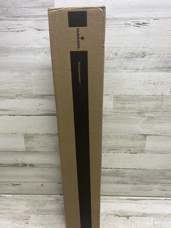 Датчик Rosemount 396RVP-10-21-55-70 Ph Sensor
