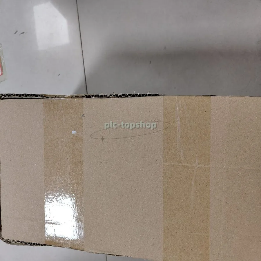 Серводвигатель A06B-0223-B605