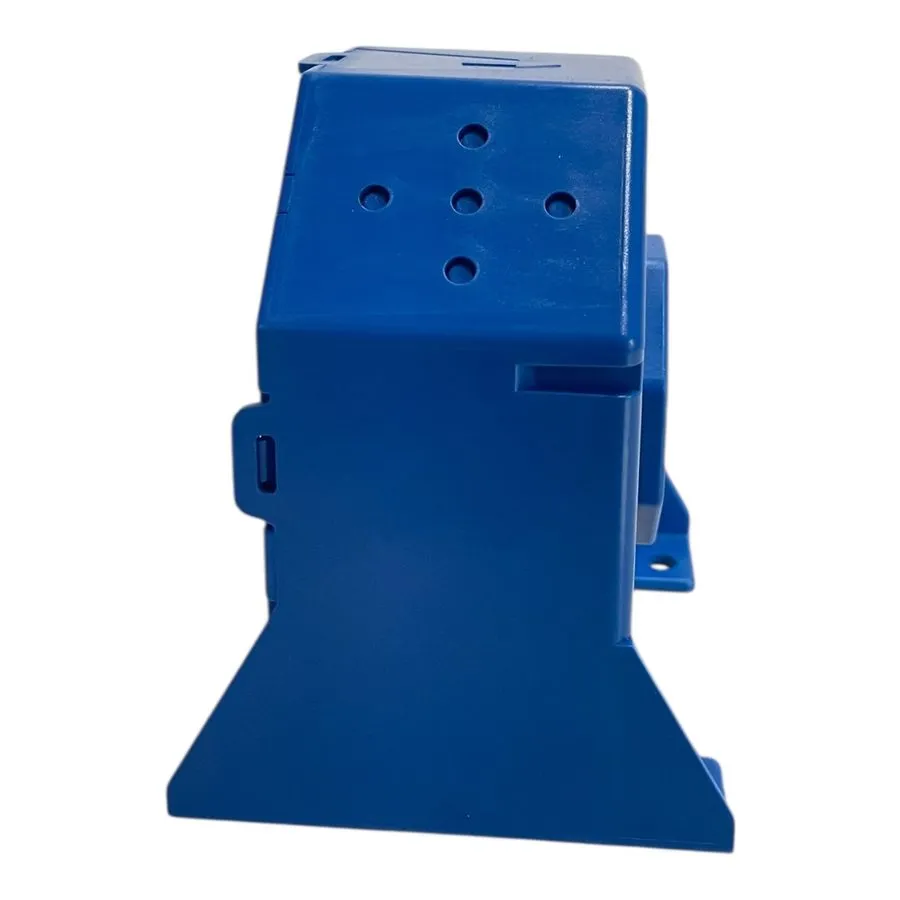 Трансформатор LEM Current Transformer LT505-S Sensor Suitable — фото лота 2