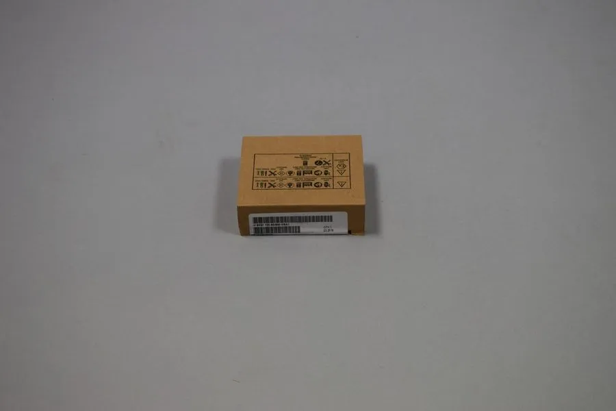 Модуль ввода-вывода Siemens 6ES7135-6GB00-0BA1