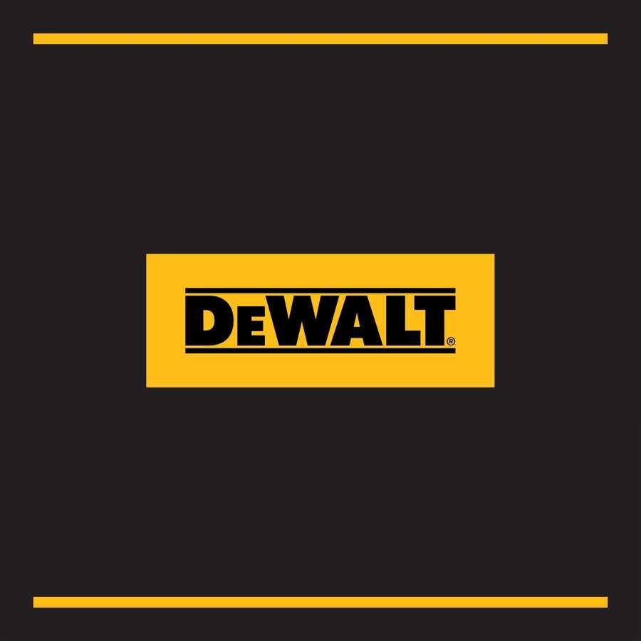 Фото лота DW1361 от продавца №89367