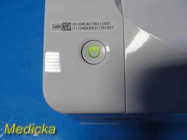 Медицинское оборудование 2020 Sony UP-DR80MD Digital Color Medical Printer Power