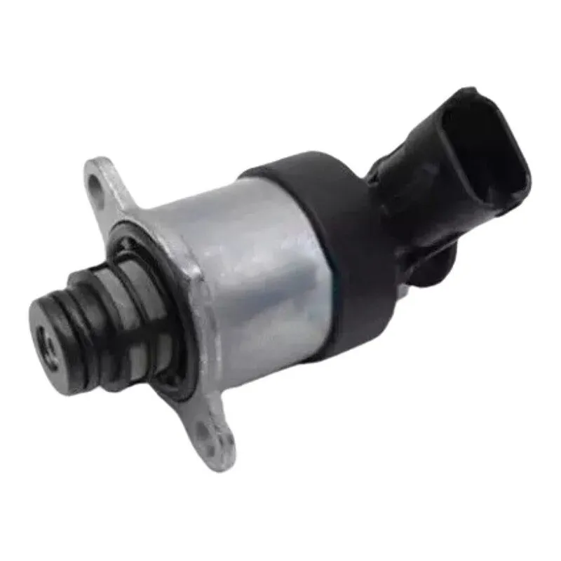 Трубопроводная арматура Fuel Injection Pressure Regulator 0928400779