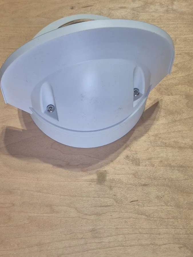 Камера Axis Communications P3265-LVE 22MM Network Camera P/N 02333-001-01