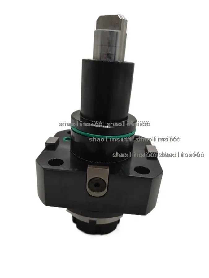 Режущий инструмент Turret Driven Tool Holder BMT40/45/5565/75/85 0° Power Head 1