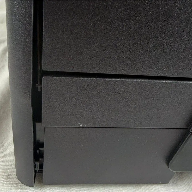 Лазерный принтер HP Color Laserjet Pro 200 M251nw Wireless Laser Printer CF147A — фото лота 4