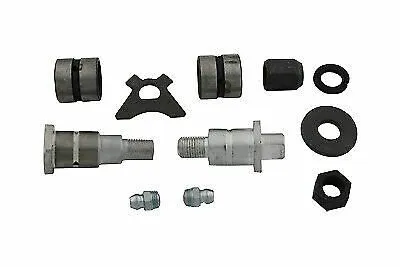 Такелажная скоба Colony 8010-10 Full Rebuild Kit