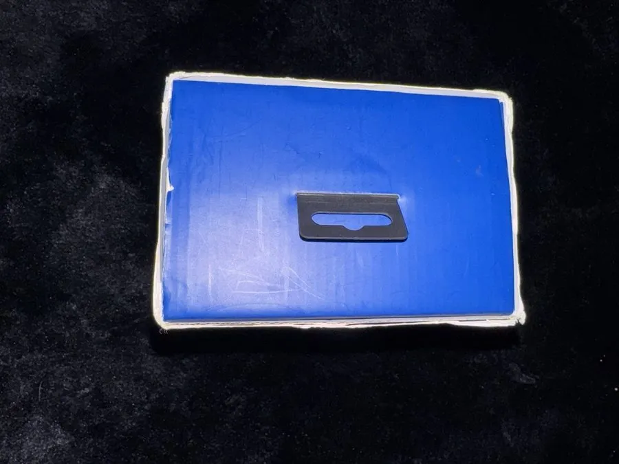 Оптико-электронная система FLIR TG267 Thermal Imaging Camera in excellent condit