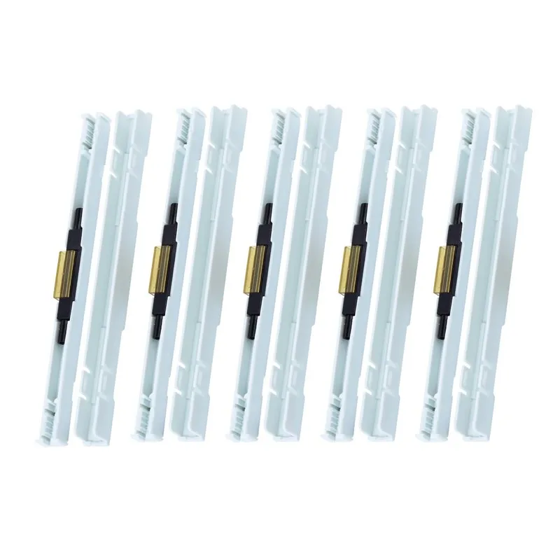 Сварочный аппарат Fiber Optic Quick Connectors Mechanical Splice 2.00x3.00mm Dro