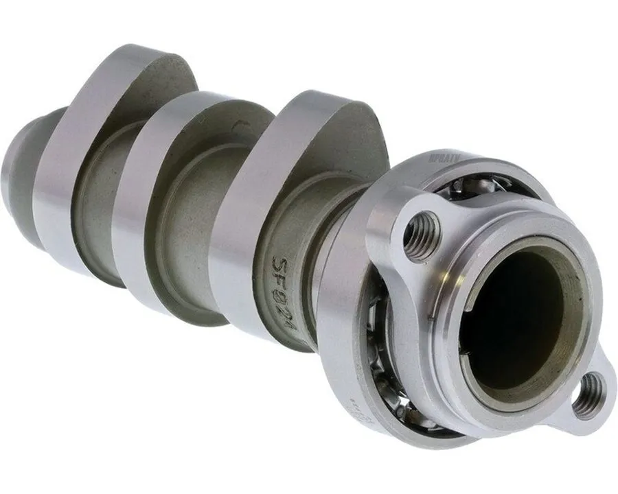 Подшипник 04 05 Honda TRX450R ER Stage 2 Hotcam Hot Cam Timing Chain SKF Bearing — фото лота 2