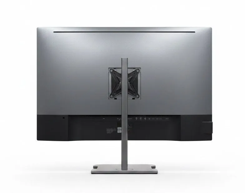 Монитор Grade B Dell UltraSharp UP3017 LED Monitor 30in W/ stand 2560 x 1600 — фото лота 2