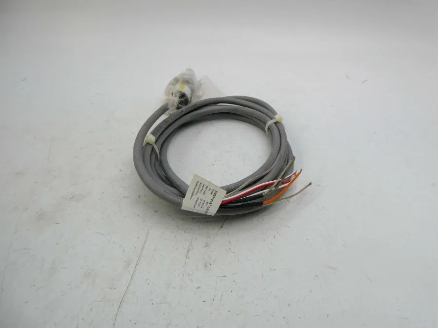 Датчик ROSEMOUNT 400-11 250PSI NSMP