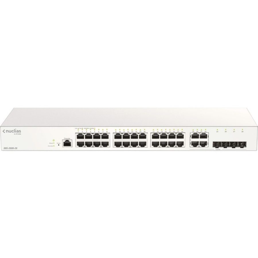 Фото лота DBS-2000-28 от продавца №55609