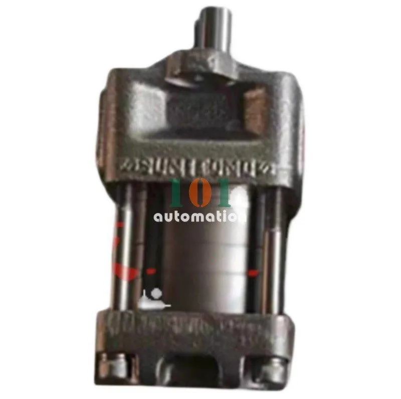 Насос 1x Injection Molding Machine Servo Internal Oil Pump QT42-20-A