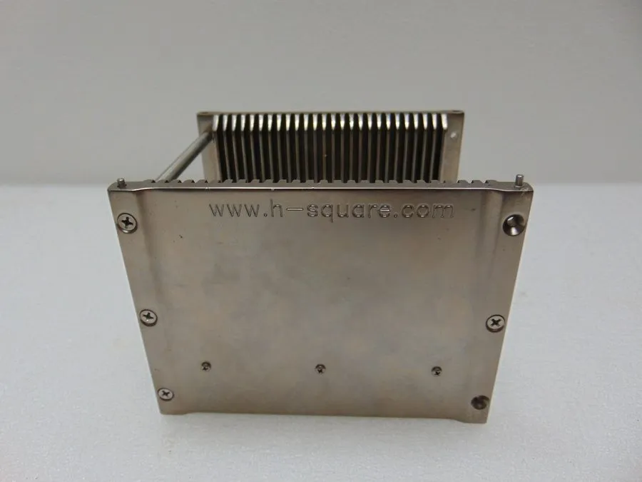 Электронный компонент Karl Suss MA150 116AA002 Wafer Transfer Assembly Suss Mask