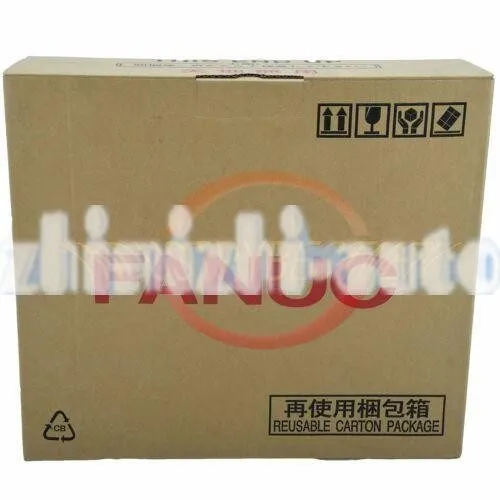 Сервоусилитель FANUC A06B-6134-H201 Servo Drive