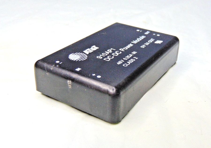 Фото лота 910AP1 от продавца №25250