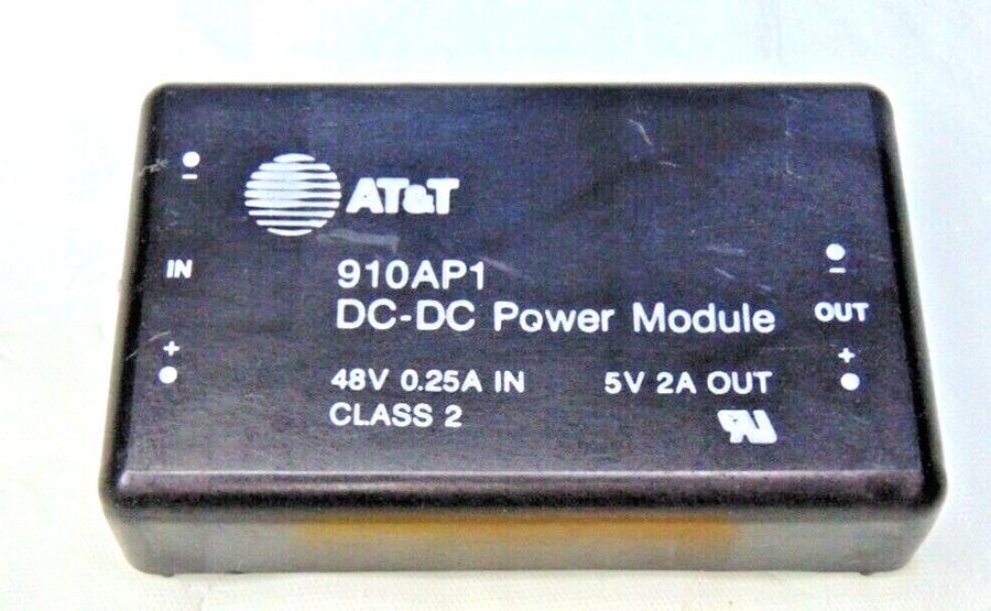Фото лота 910AP1 от продавца №25250