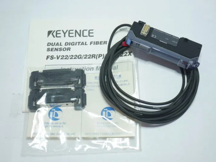 Датчик FS-V22