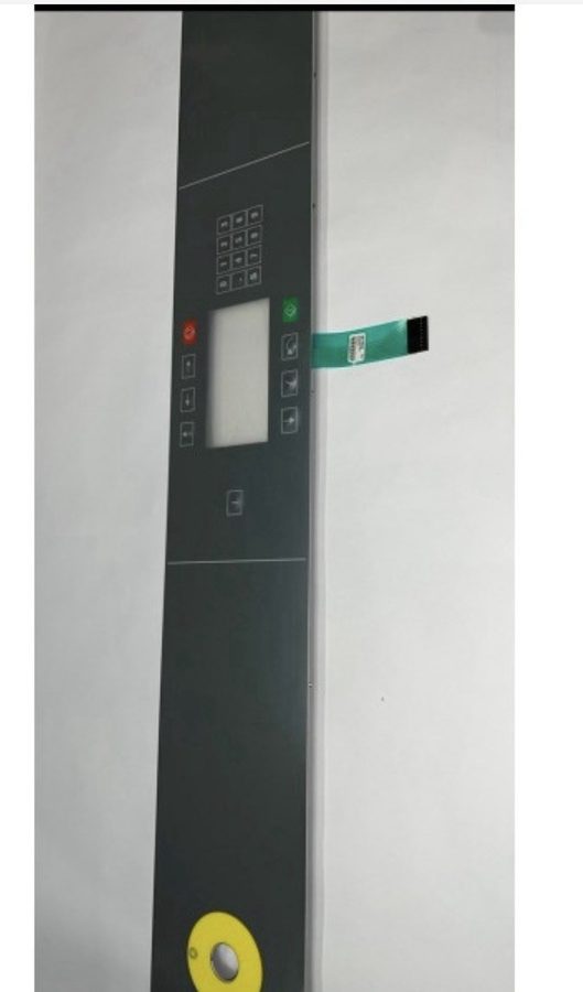 Фото лота SP557584P от продавца №77258