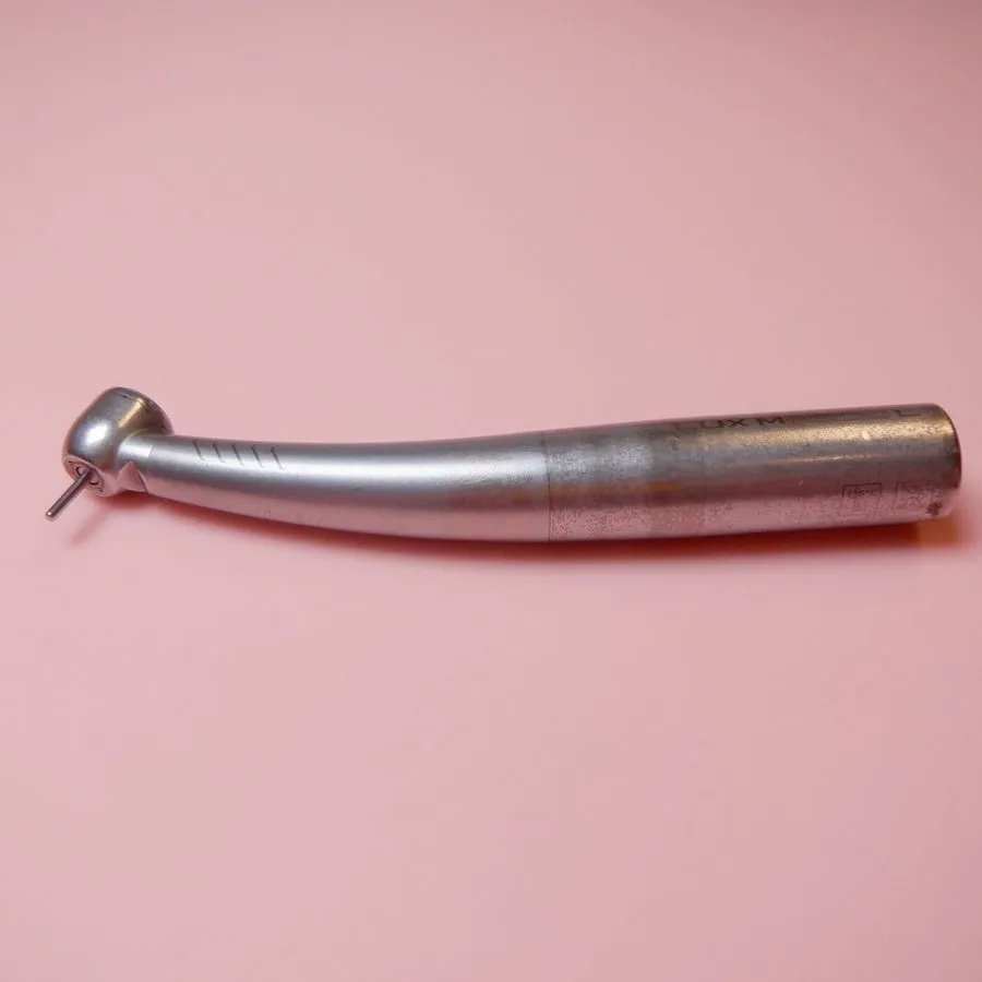 Стоматологический наконечник KaVo MASTERtorque LUX M8900L High Speed Dental Hand