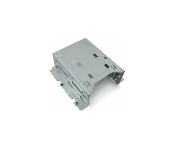 Сервер Supermicro MCP-220-00044-0N Retention Backet