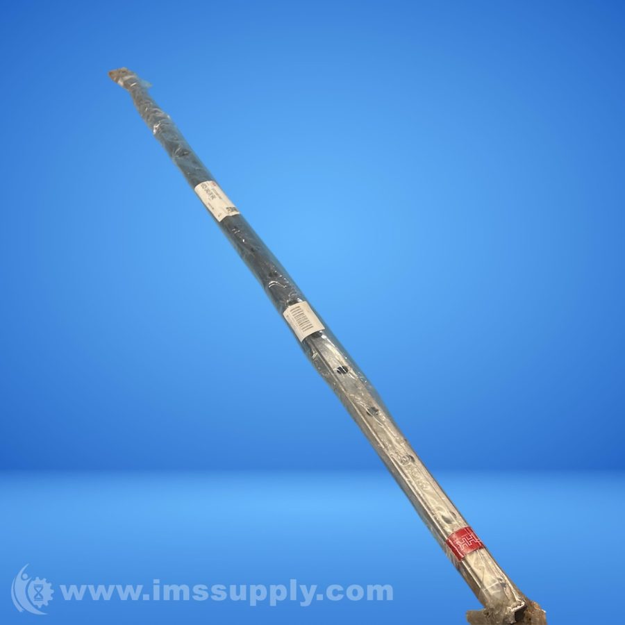 Фото лота HSR25-1240L от продавца №42331