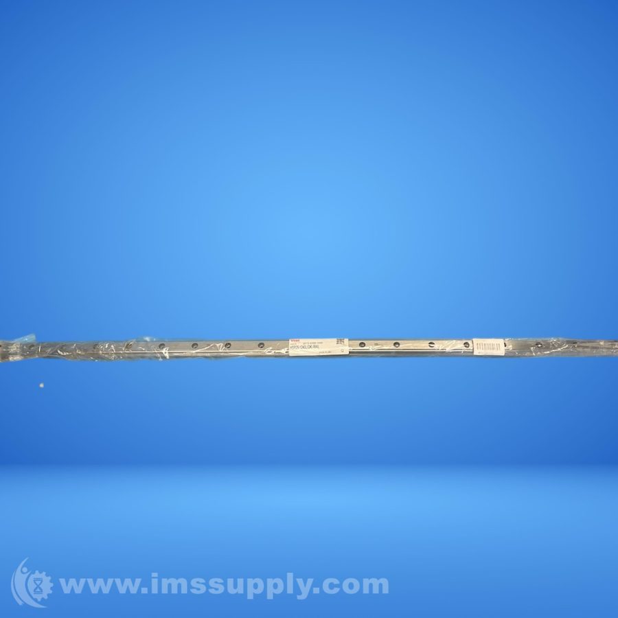 Фото лота HSR25-1240L от продавца №42331