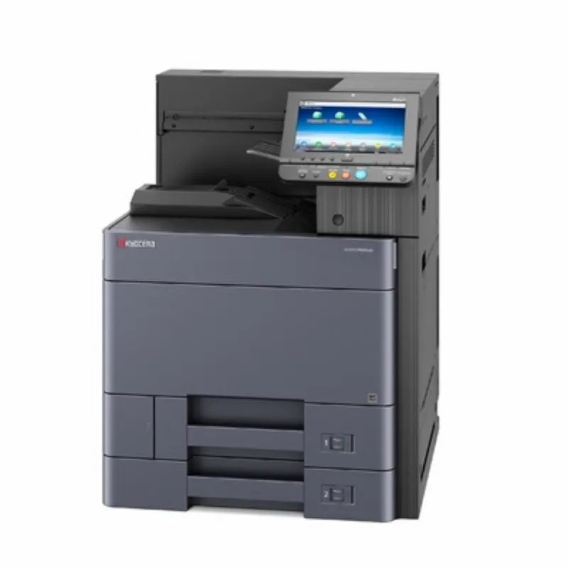 Принтер Kyocera ECOSYS P4060dn A3 Mono Laser Duplex Network Printer 60ppm W/ FRE