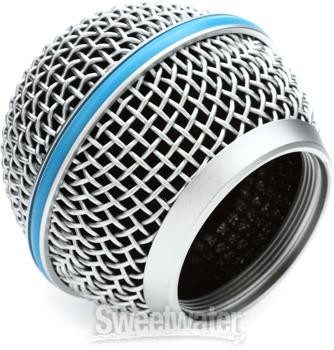 Фото лота RK265G от продавца №21366