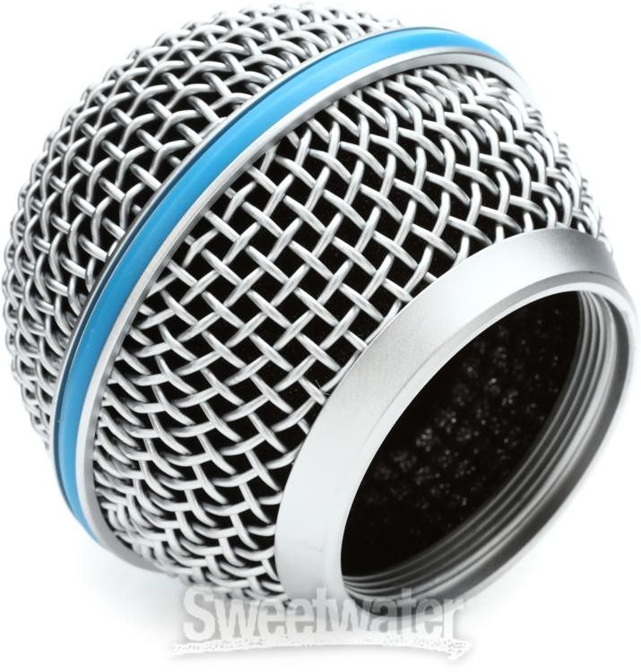 Фото лота RK265G от продавца №21366