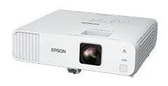 Проектор EPSON EB-L260F 4600LM 1080P MID-RANGE 3LCD LASER PROJECTOR 3YR
