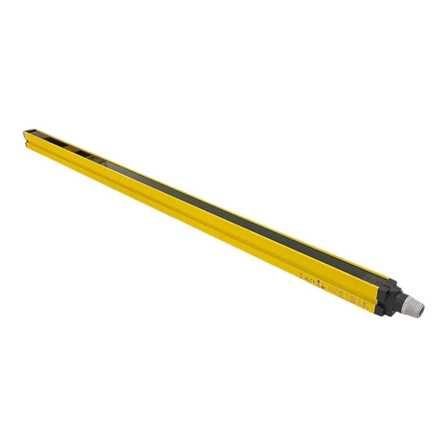 Световая завеса Sick Safety Light Curtain C4000 C40S-1003CD010 1041902 — фото лота 2