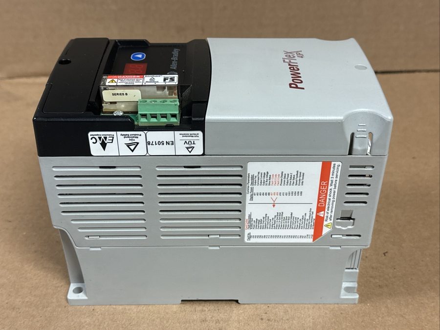 Фото лота 22D-D1P4N104 от продавца №87908