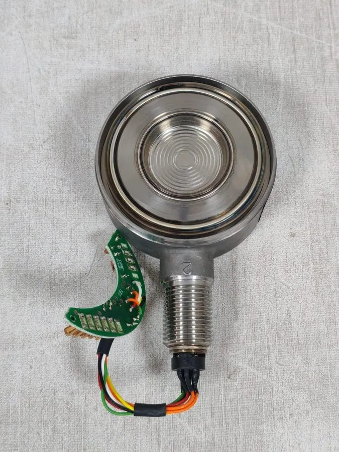 Датчик ROSEMOUNT 1151-0041-0074 SENSOR MODULE