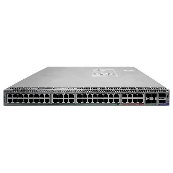 Фото лота 100M-5G от продавца №37572