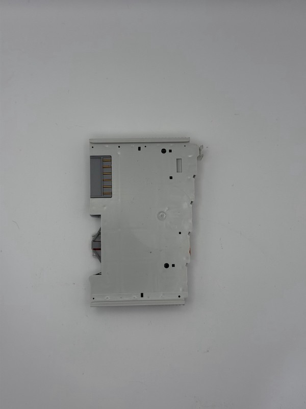 Фото лота 0-230VAC/DC от продавца №41060