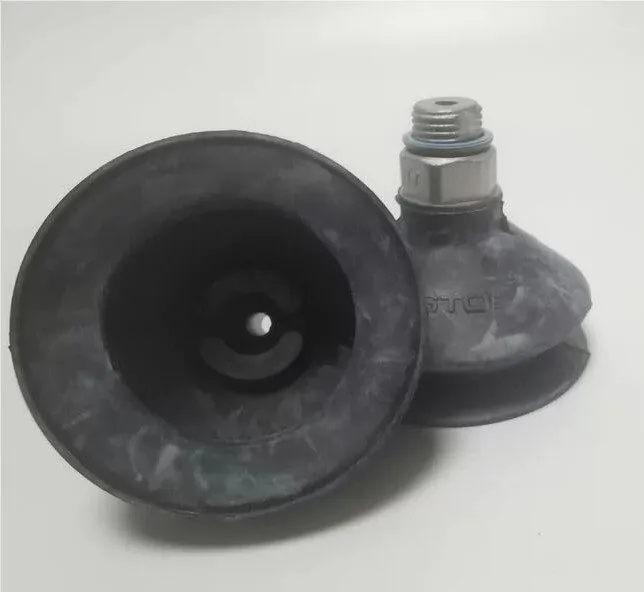 Вакуумная присоска FESTO VASB-55-1/4-NBR 35414 Vacuum Suction Cup