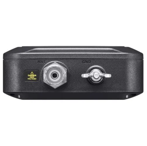Антенный тюнер ICOM AH-705 IP54 Automatic Antenna Tuner