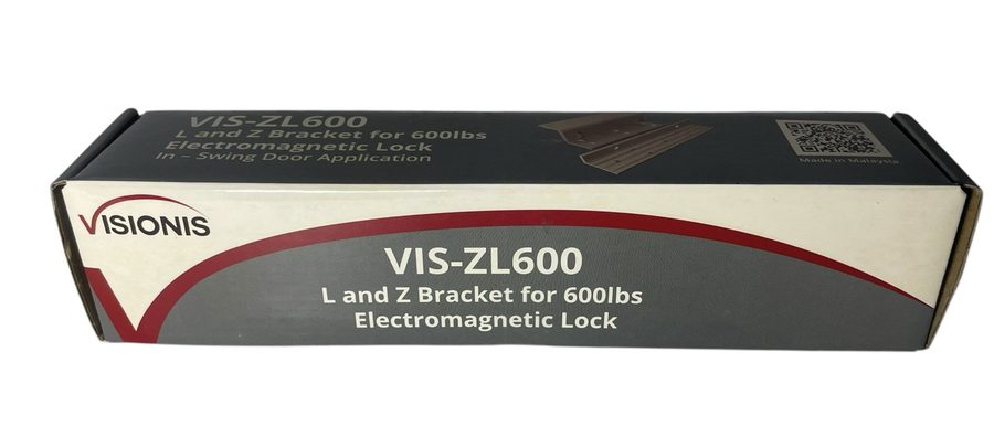Фото лота VIS-ZL600 от продавца №49705