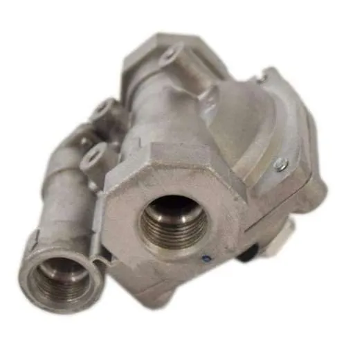 Трубопроводная арматура LG AMP30000002 RANGE OVEN PRESSURE REGULATOR
