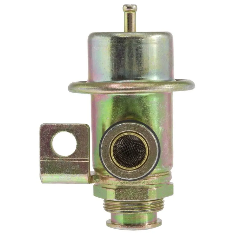 Трубопроводная арматура Fuel Injection Pressure Regulator WVE 5G1045