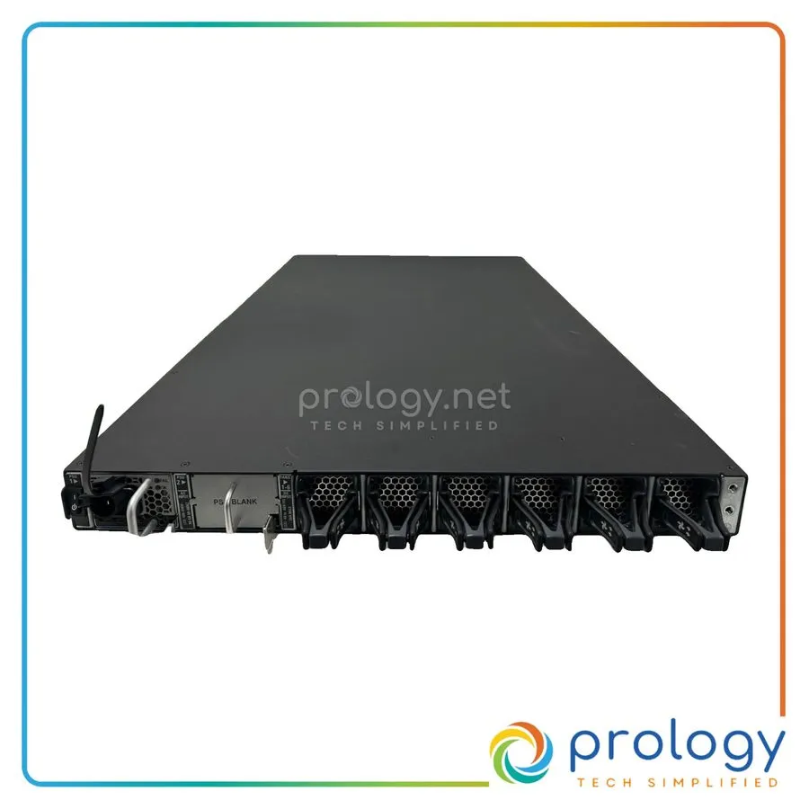 Межсетевой экран Cisco FPR4115-ASA-K9 FirePower Security Appliance Firewall FPR  — фото лота 1
