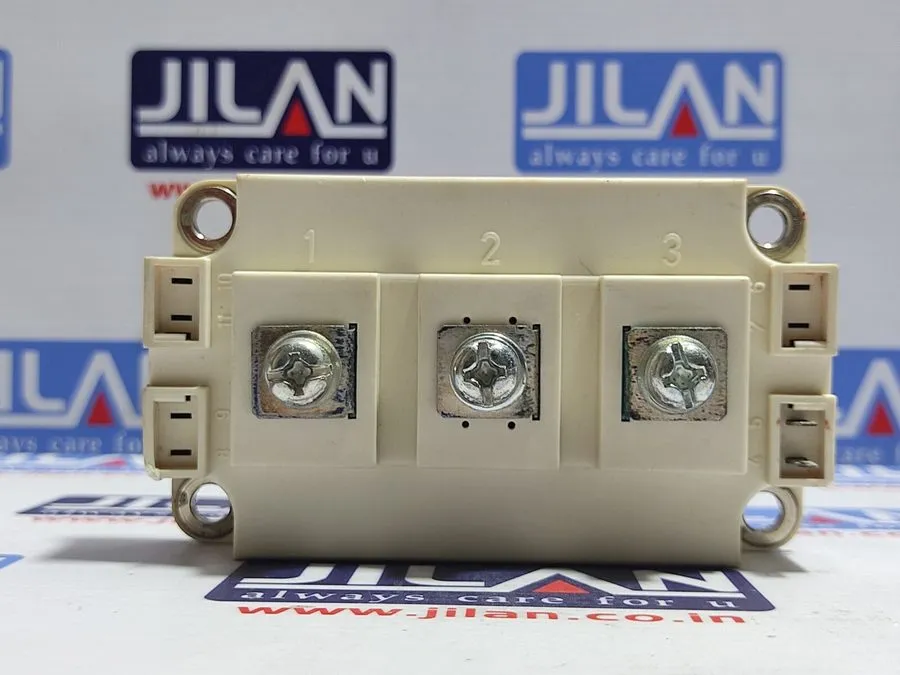 Силовой модуль IGBT Semikron Igbt Module SKM200GAR123D wr