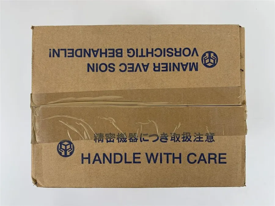 Принтер чеков Epson TM-T88III M129C Thermal POS Receipt Printer Parallel Interfa