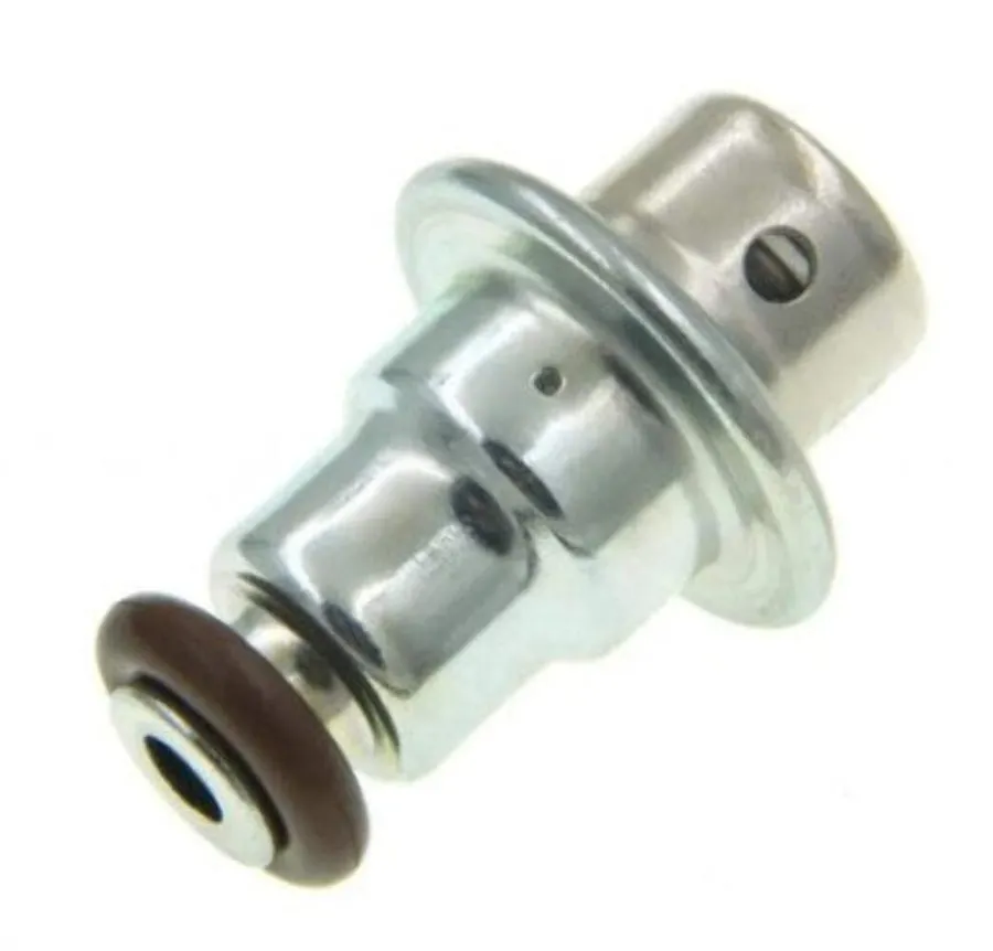 Жгут проводов FUEL PRESSURE REGULATOR SUZUKI GSX-R600 750 SV650 GSX650F HONDA CB